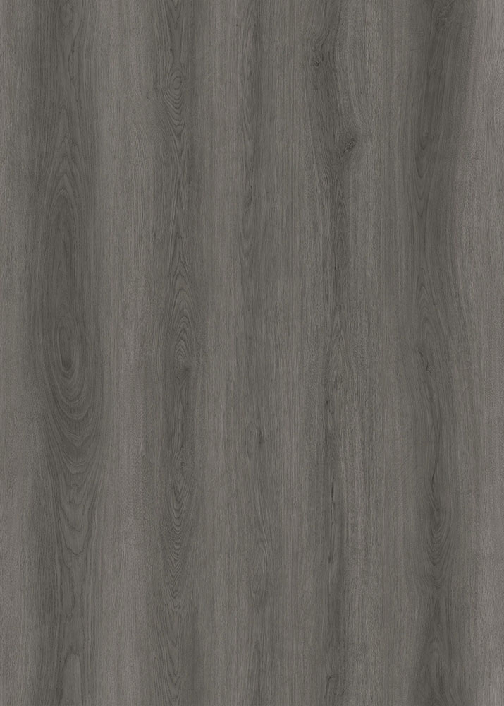 BETULLA GREY