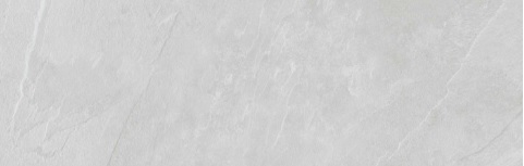 Aura Canvas Mate
