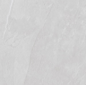Aura Earth, In stock: 1.11 m2