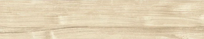 Elcano Beige