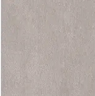 Factory Gris , In Stock: 18.26 m2