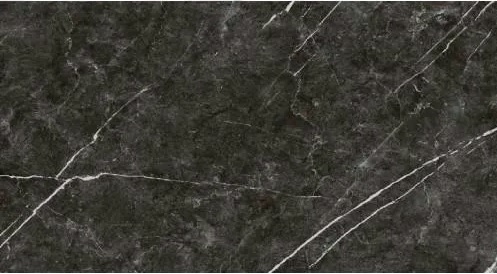 Columbia Antracita, In Stock: 2.78 m2