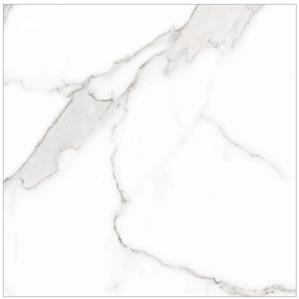 Capitol White Brillo
