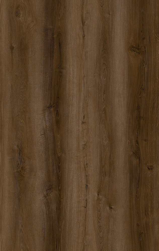 ARANCIO BROWN