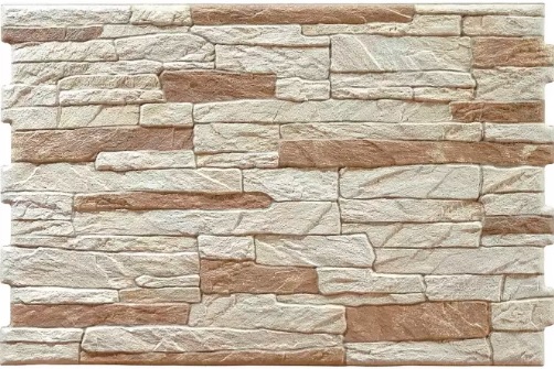 Aitana Jet Bone , In Stock: 4.34 m2 ( Packaging: 6, Packaging: 1 m2)
