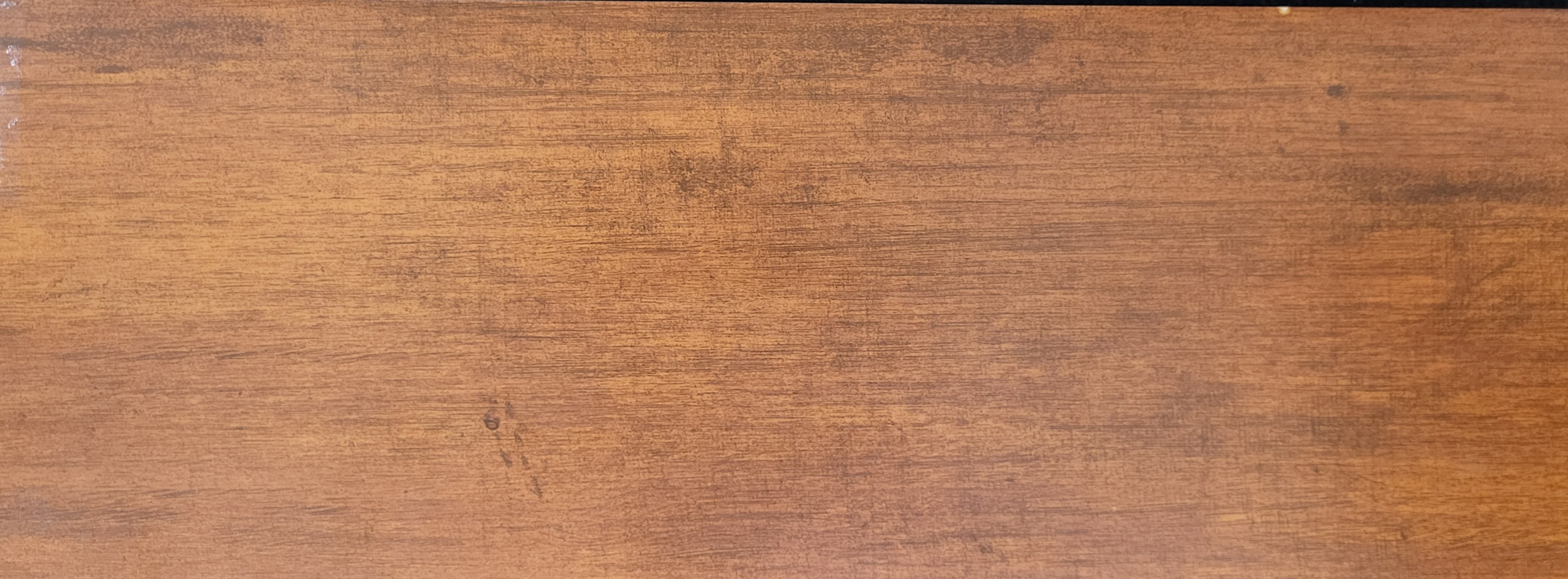 Amazonas, In stock: 50 m2