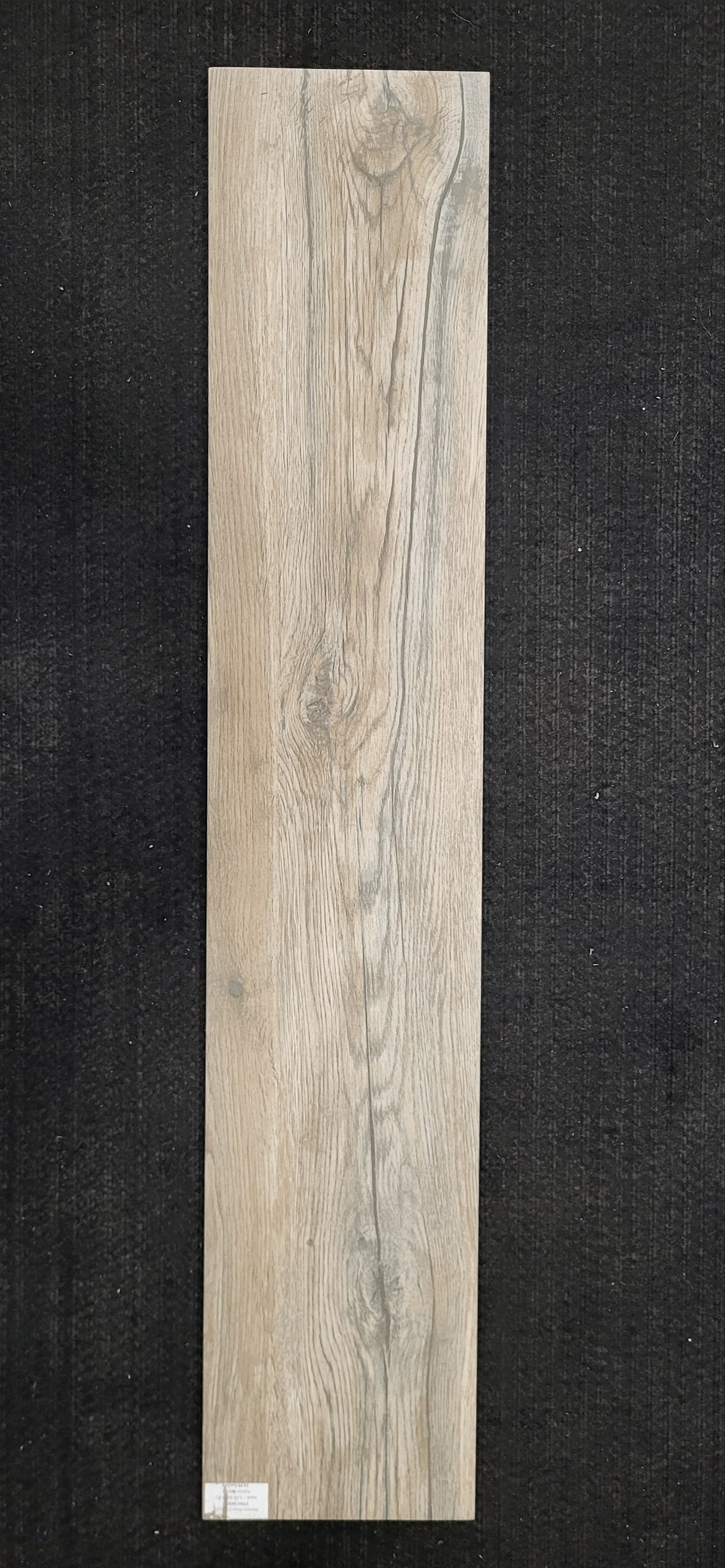 Etnic Beige