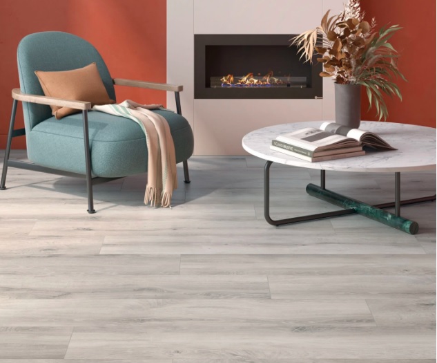 Essenza Gris , Noliktavā: 21,84 m2