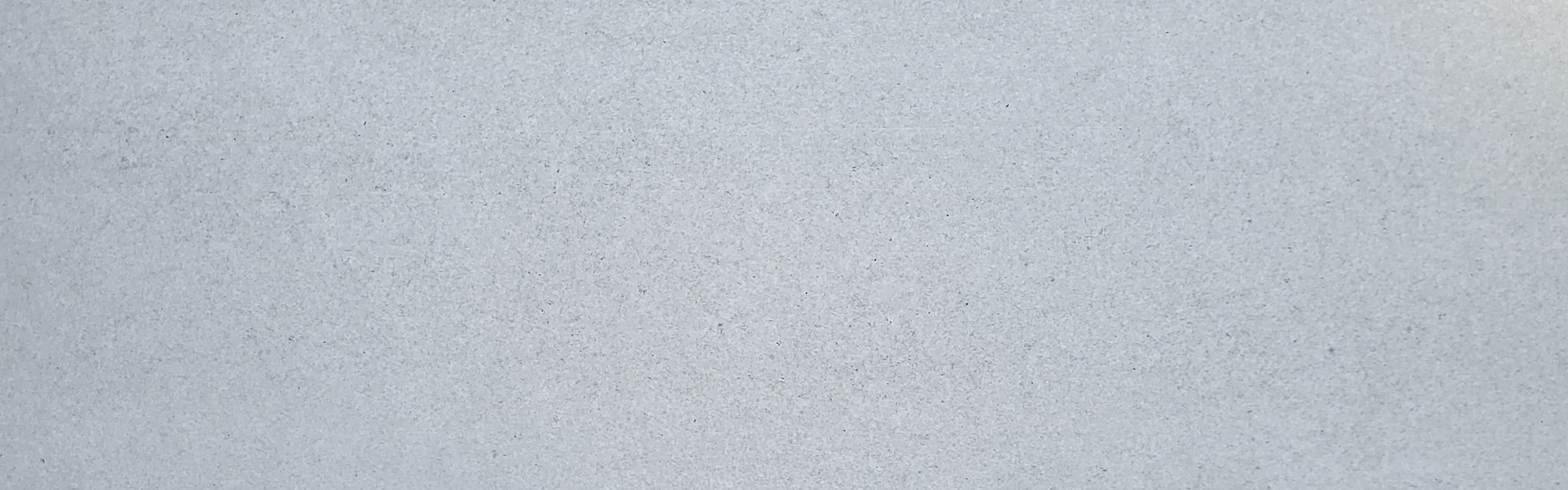 Zeus Gris , In Stock: 24.84 m2