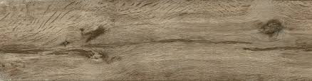 Wild Taupe, В наличии: 11,01 м2 ( Упаковка: 6, Упаковка: 1,27 м2)