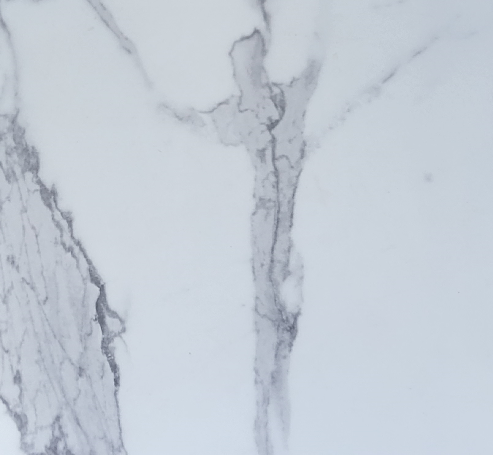 Palatina Blanco Brillo , In stock: 116.44 m2
