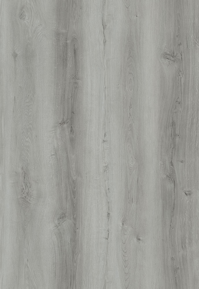 ARANCIO LIGHT GREY