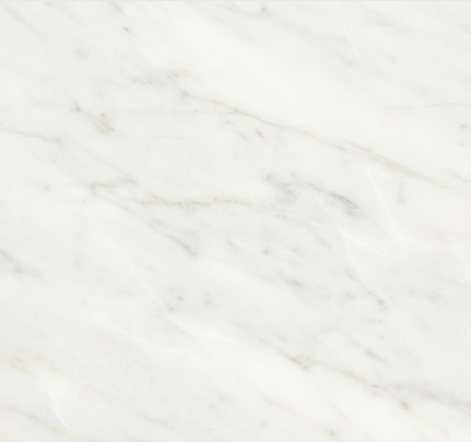 Elegance Marble Statuario
