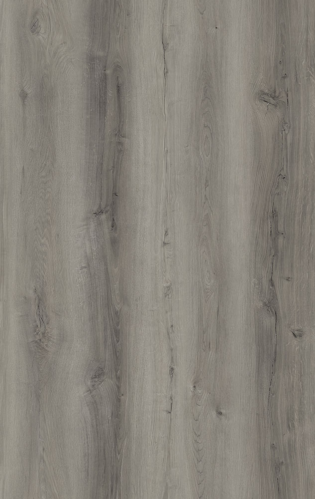 ARANCIO TAUPE