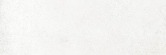 Madox Blanco , In Stock: 23.28 m2