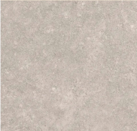 Avignon Gris Mate 100x100, In Stock: 20 m2