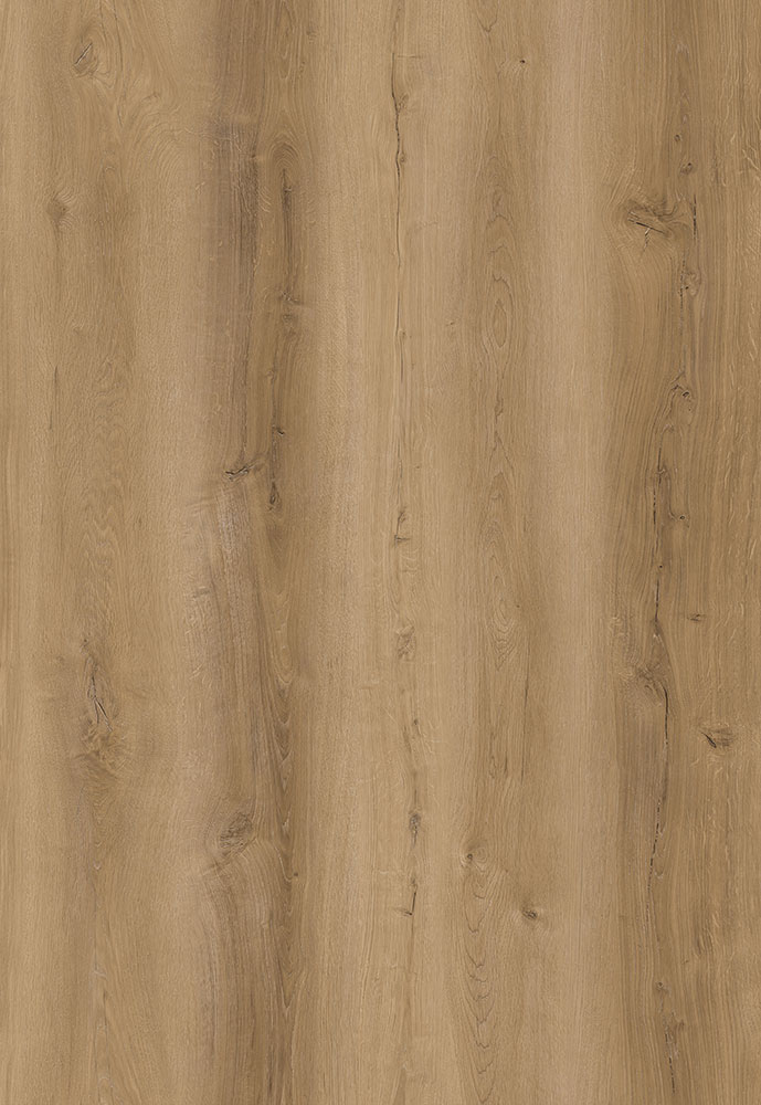 ARANCIO BEIGE