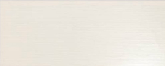 Sidney Neutro , In Stock: 8.2 m2