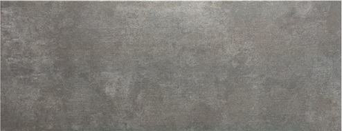 Factory Grafito , In stock: 25.44 m2