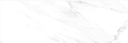 Naos Blanco Brillo , In Stock: 75.08 m2