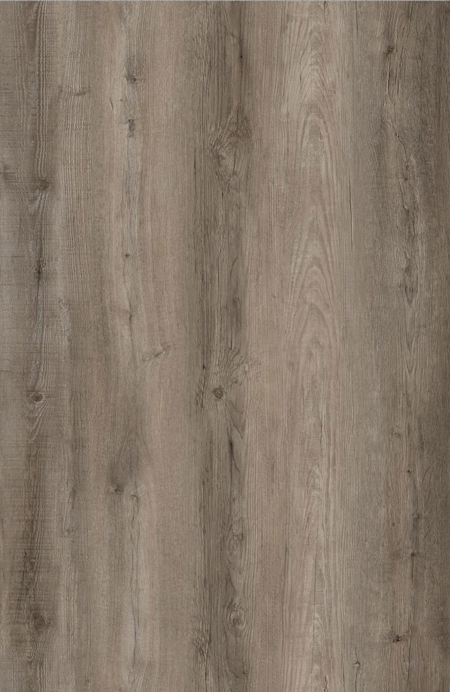 CARRUBO BEIGE