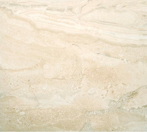 Gres Daino Light , In Stock: 4.67 m2