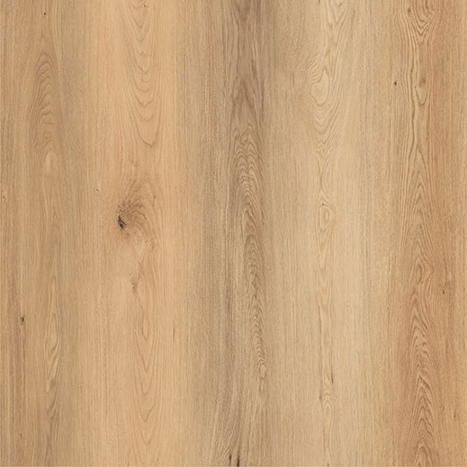 ANA CEREZO HERRINGBONE