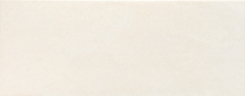 Factory Blanco , Noliktavā: 58,3 m2