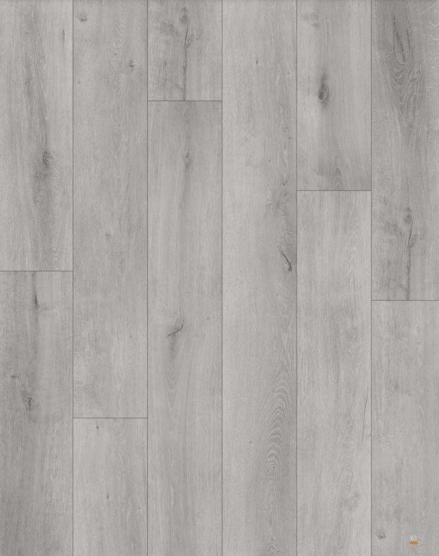 LECCIO GREY