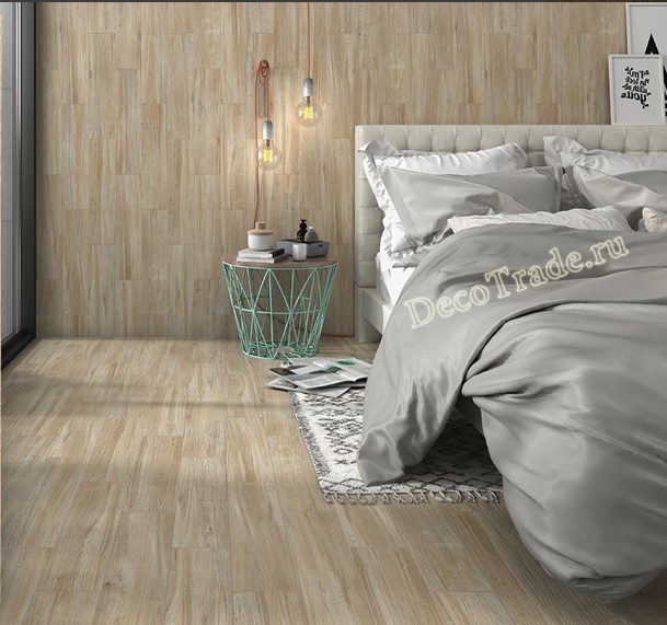 Baltimore Taupe