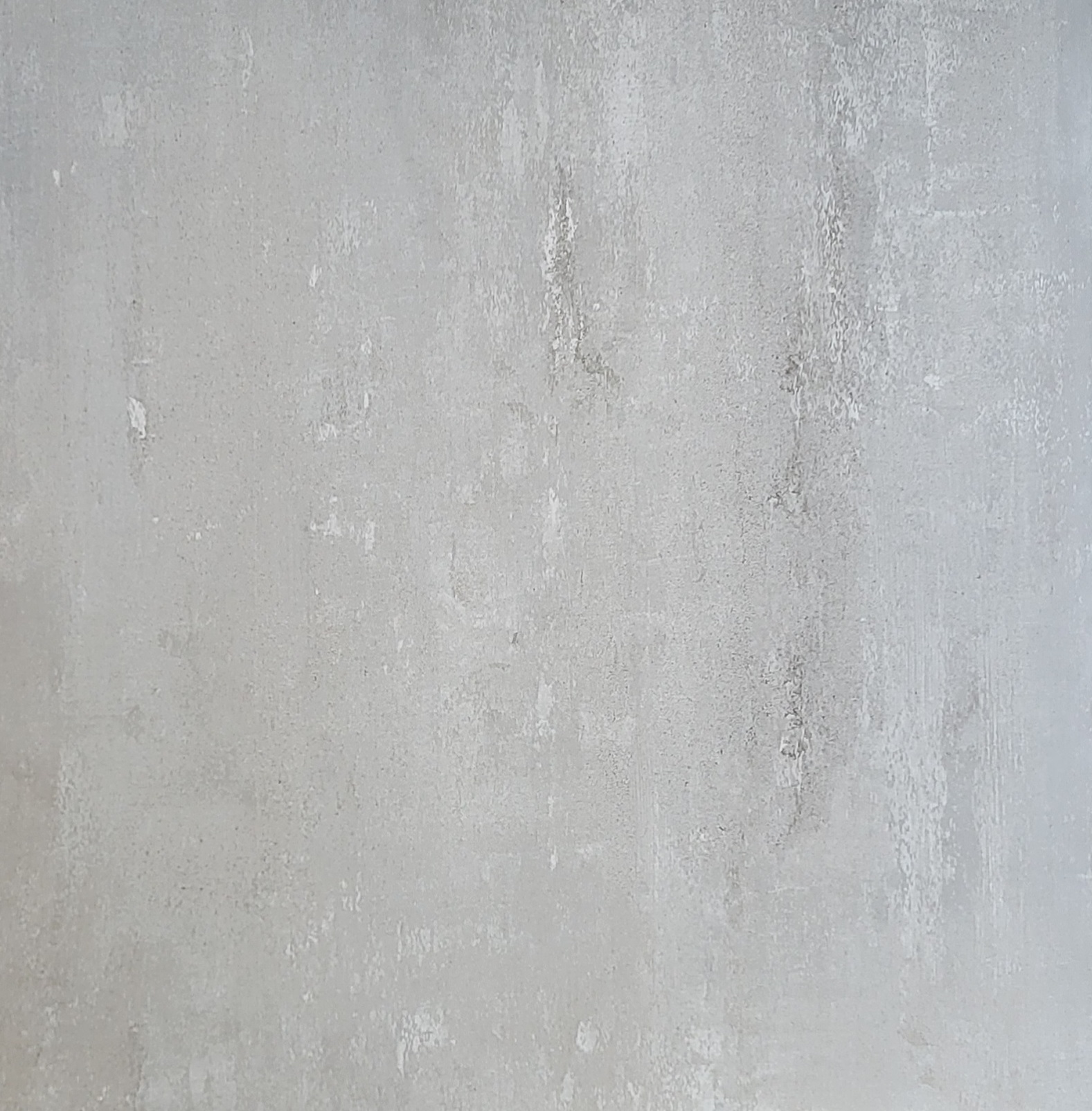 Basilea Gafito, In stock: 49.4 m2
