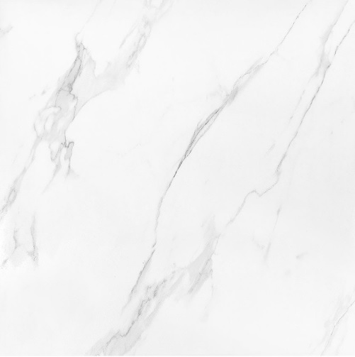 White Carrara Marble