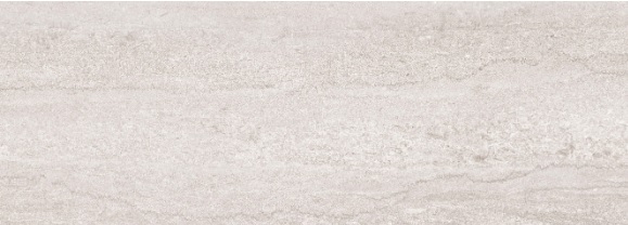 Portland Light Grey Mate , В наличии: 113.40 m2