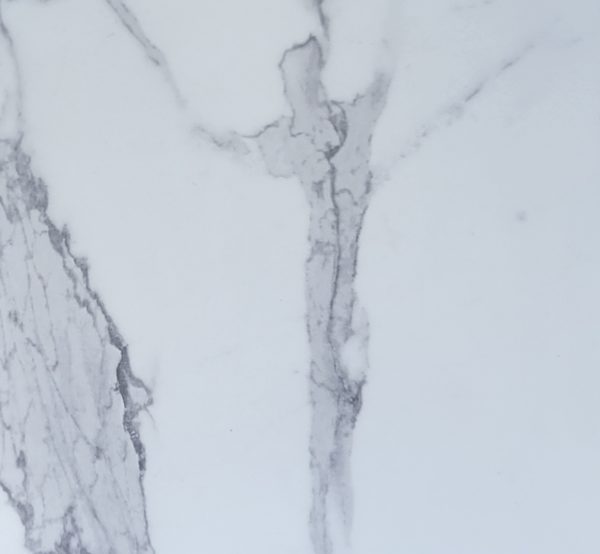 Palatina Blanco Brillo