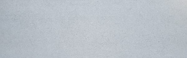 Zeus Gris , Noliktavā: 24,84 m2