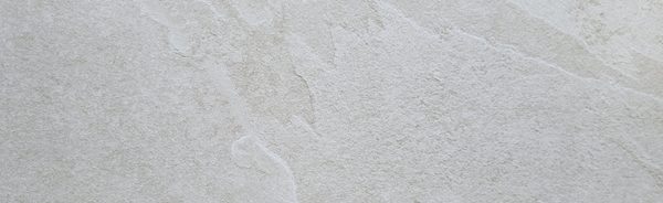 Aura Sand Mate , Noliktavā: 0,96 m2
