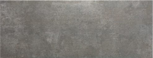 Factory Grafito , Noliktavā: 25,44 m2