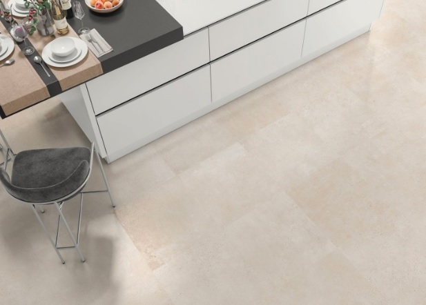 Amira Beige Mate , В наличии: 20,15 м2