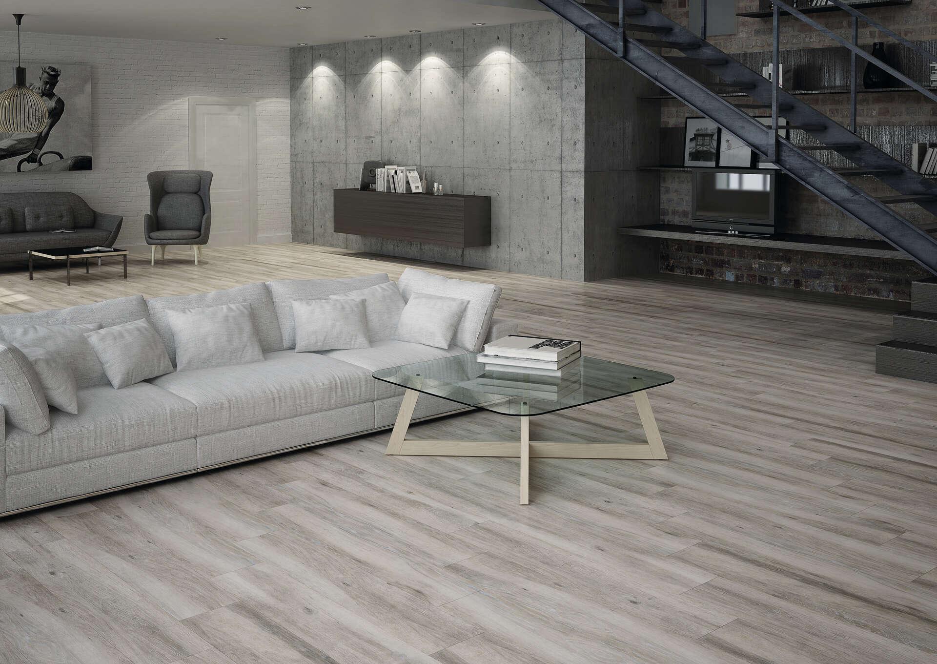 Atelier Taupe