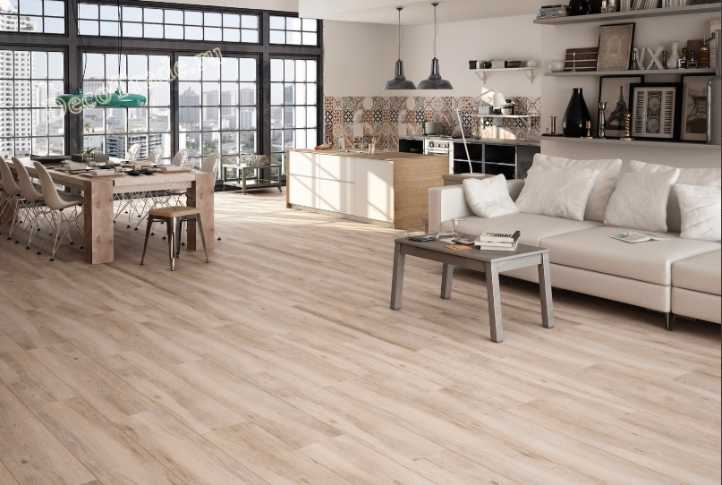 Pecan Beige , Noliktavā: 12,33 m2