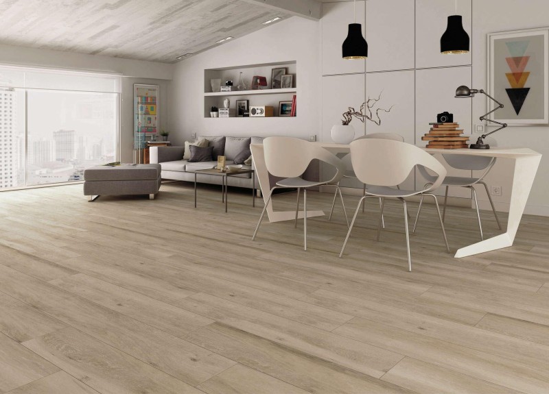 Pecan Taupe