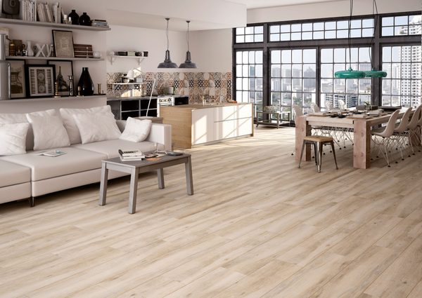 Atelier Beige, В наличии: 2.88 м2