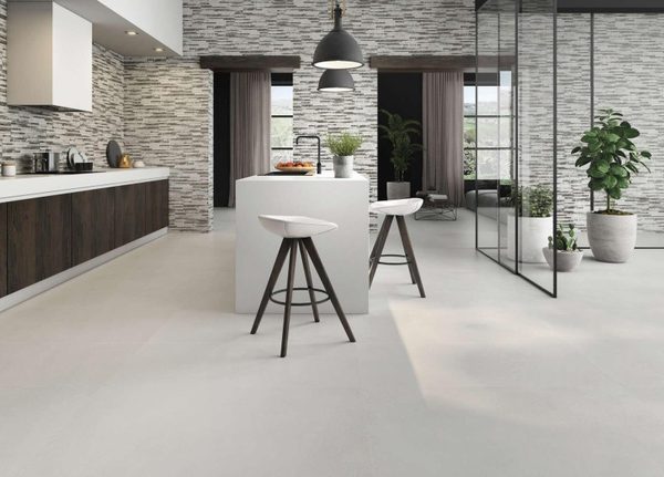Energy Blanco , Noliktavā: 1,02 m2